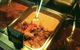 Indian Home Diner - Summer Hill - thumb 0