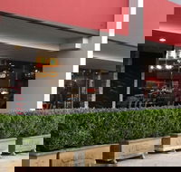 Iyara Thai Restaurant - NT Tourism