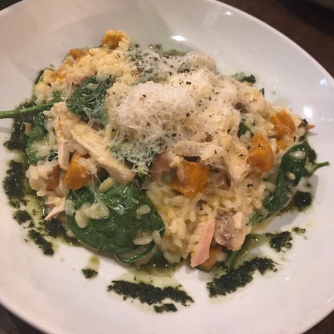 La Cucina Di Vino - Accommodation NT 0