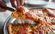 La Porchetta - Braybrook - thumb 0