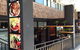 Le Coffee House - thumb 0