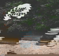 Little Rivers Brewing Co. - Accommodation NT
