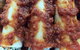 Loria Continental Delicatessen - thumb 0