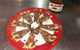 Manara Pizza House - thumb 0