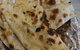 Masala Palace - thumb 0