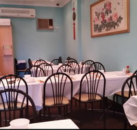 Mayview Chinese - Accommodation NT