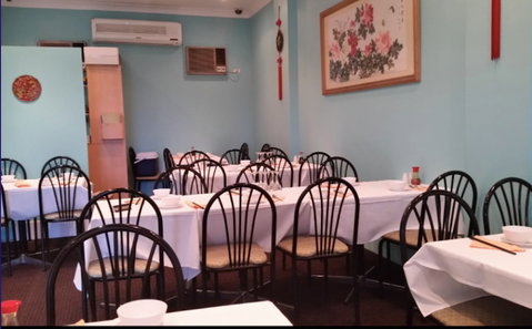 Mayview Chinese - Accommodation NT 0