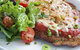 Nook Cafe & Wine Bar - thumb 0