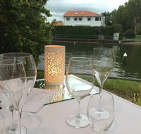 Noosa Waterfront - Accommodation NT