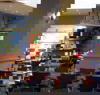 Norlane Hotel - Accommodation NT