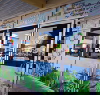 Oriental Kitchen - NT Tourism