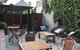 Our Place Wine And Espresso Bar - thumb 0