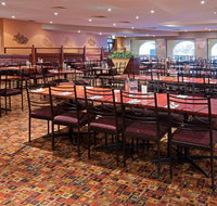 Rosey Joans - Accommodation NT