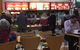 Stellarossa - Brisbane CBD - thumb 0