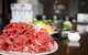 The Won Korean BBQ Buffet - thumb 0