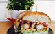 The Burger Shed - thumb 0