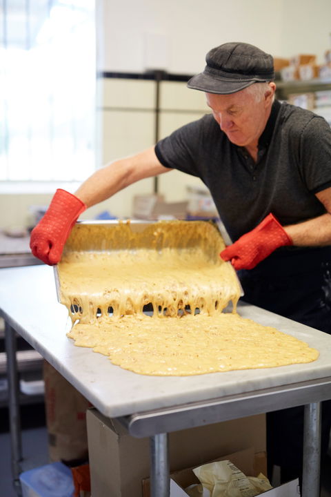 The Treat Factory - NT Tourism 1