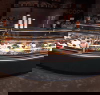 The Scoop Artisan Gelato - NT Tourism