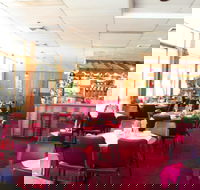 Westlake Chinese Restaurant - NT Tourism
