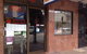 Ying Wah Chinese Restaurant - thumb 0