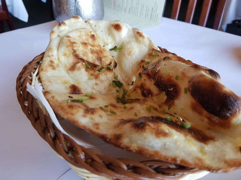 7 Spices - Accommodation NT 0