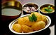Akshaya Indian Restaurant - thumb 0