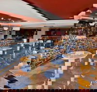 Banjos Nightclub - NT Tourism