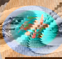 Berowra Waters Inn - Accommodation NT