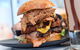 Burgertory - Braybrook - thumb 0