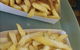Campbelltown Fried Chicken - thumb 0