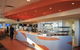 Club Dubbo Riverview Bistro - Closed Until Further Notice - thumb 0
