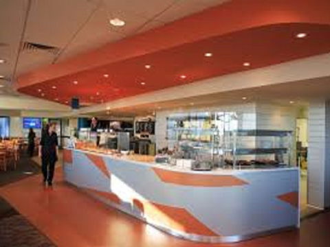Club Dubbo Riverview Bistro - Closed Until Further Notice - NT Tourism 0