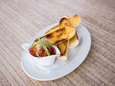 Club Dubbo Riverview Bistro - Closed Until Further Notice - NT Tourism 1