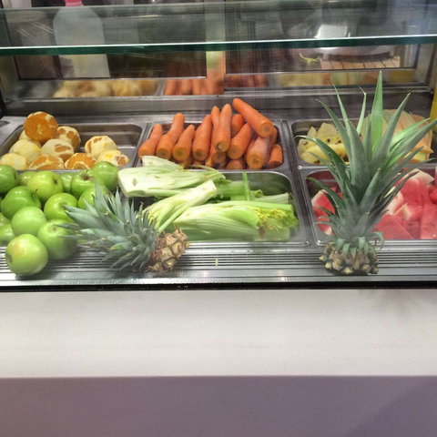 Coffee Connections - NT Tourism 0