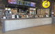 Guzman Y Gomez - South Bank - thumb 0