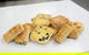 King's Pies - Kingsville - thumb 0