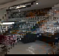 Mekong Bakery - NT Tourism