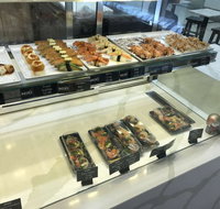 Miki Beautiful Sushi - Upper Mount Gravatt - Accommodation NT