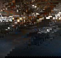 Murrumbateman Country Inn Bistro - NT Tourism