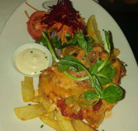 Oliver's at Manly - Accommodation NT