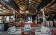 Paramoor Winery - thumb 0