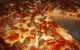 Super Pizza - Beenleigh - thumb 0
