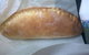 Tabet's Lebanese Food - thumb 0