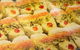 Taj Indian Masala - Homebush - thumb 0