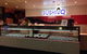 Teppanyaki King - thumb 0