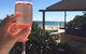 Tweed Heads And Coolangatta SLSC - thumb 0