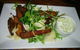 Whalers Restaurant - thumb 0