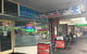 Blue Mountains Seafood - thumb 0