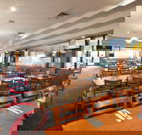 Cherry Hill Tavern - NT Tourism