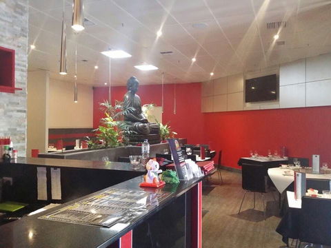 Chris's Patisserie & Bakehouse - NT Tourism 0